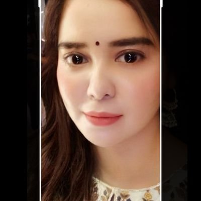 Arpita Shaiva's profile picture