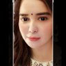 Arpita Shaiva 的头像