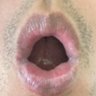 🔞 For zob forever, L’abeille folle 😜 🐝💋's profile picture