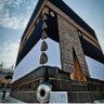 Profilbild von هدى مفسرة احلام