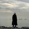 Do3aa Al-shubaili 的头像