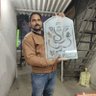HASSAN MEHDI 的头像