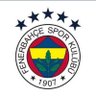 💛Fenerbahçe💙 的头像