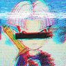 GhostBoy 🇨🇦 profil fotoğrafı