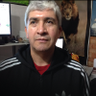 Luis González's profile picture