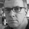 Carsten Grötzinger's profile picture