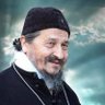 Profilbild von šapuiza