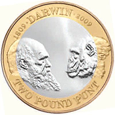 TwoPoundPunt's profile picture