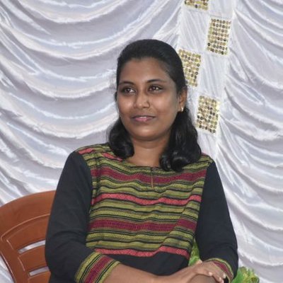MMathivadhani's profile picture
