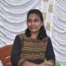 S.M.Mathivadhani's profile picture