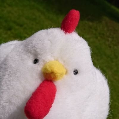 miyazakilove2's profile picture