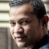 Sardak A Adhikari's profile picture