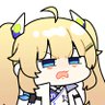 Fanta-stick's profile picture