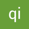 Profilbild von qi li