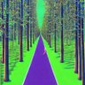 Jack Mililson (✸,✸)'s profile picture