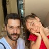 HUSEYIN ALTINTAS profil fotoğrafı