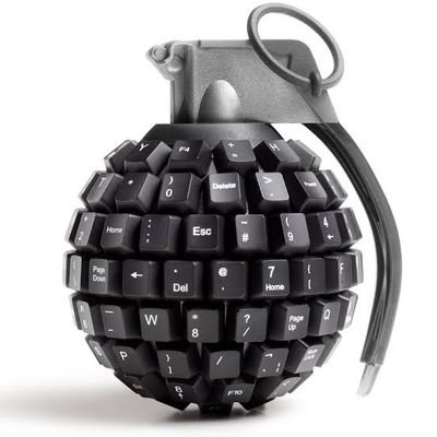 CultureJoakim's profile picture