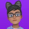 sachiiiin's profile picture