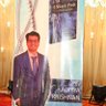 Aditya Krishnan profil fotoğrafı