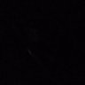 prerak patel's profile picture