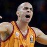Barış Koca 🦁 的头像