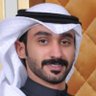 محمد راشد المحجان 的头像