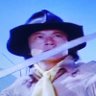 予備軍曹's profile picture