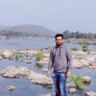 Rajshekar pruthvi's profile picture