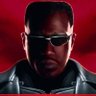 Profilbild von MrBlade