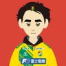 Profilbild von HIROKI
