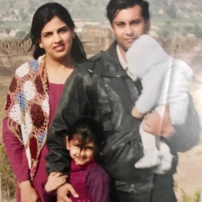 aleezasherryy's profile picture