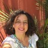 Luciana Graná profil fotoğrafı