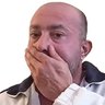 Profilbild von SupremeGolem