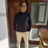 Rahul Singh's profile picture