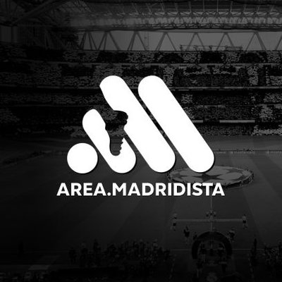 AreaMadridista_'s profile picture