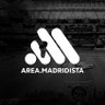 Area.Madridista 的头像