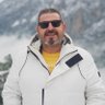 Yaşarim profil fotoğrafı