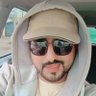 Fahd Alian's profile picture