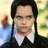 Andrea Dias's profile picture