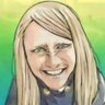 M. B. K. D's profile picture
