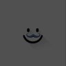 Profilbild von no