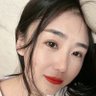 最爱熟女 profil fotoğrafı