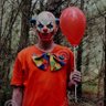 BadClown's profile picture
