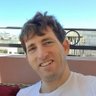 Profilbild von Omer Gartzman