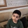 Фото профиля iraqi tayb