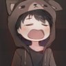 Profilbild von bonkyou