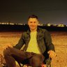 Efe's profile picture