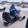 Шарль Эклер (Sharlekler) profil fotoğrafı