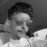 نفنف profil fotoğrafı