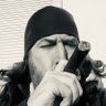 Uffe J.M profil fotoğrafı
